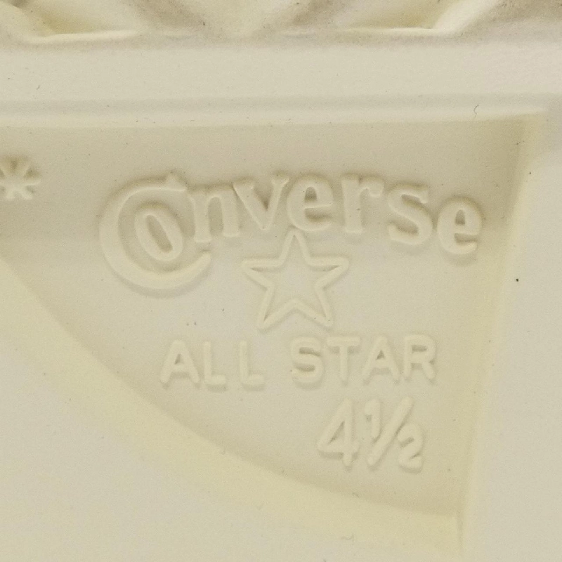 【Mã giảm giá】Giày thể thao CONVERSE 662377