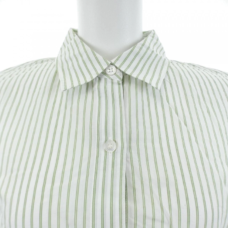 Áo sơ mi theory - Hàng hiệu Authentic 813974