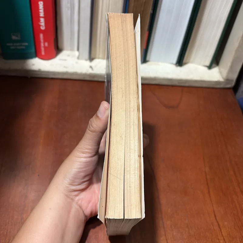 II Văn Học: 13 Năm Tranh Luận Văn Học (Tập 1) - Thanh Lãng - 1995 720597