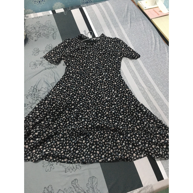 Đam voan đẹp  460104