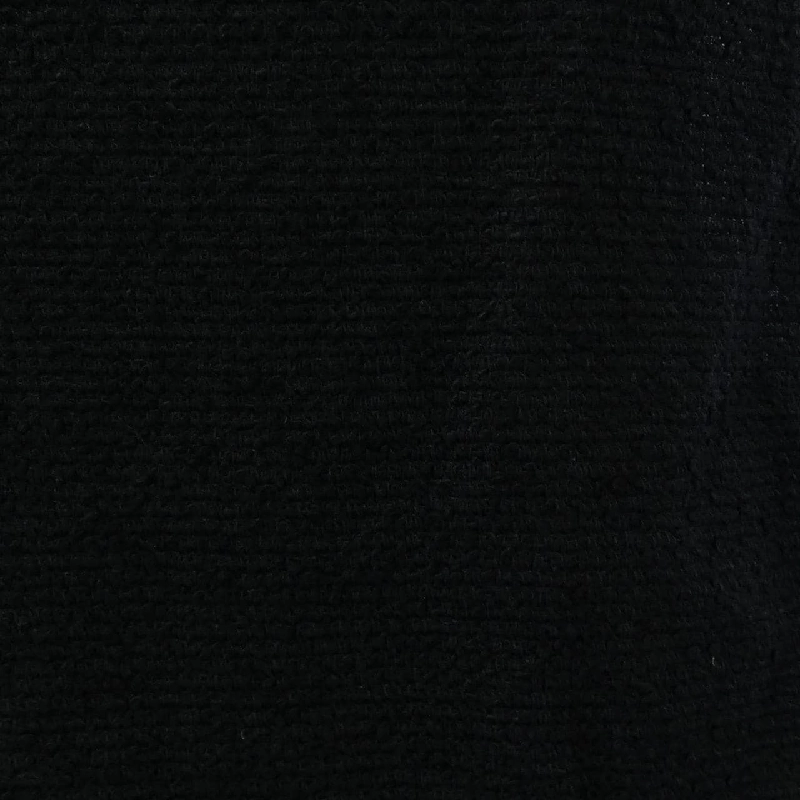 【Khuyến mãi】Chanel CHANEL Áo vest dài 638194