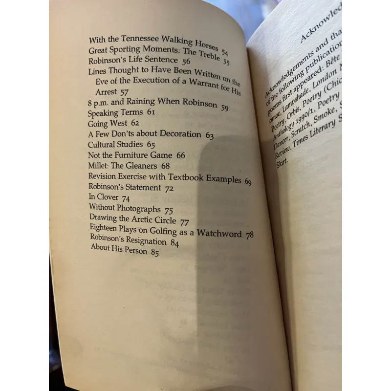 Kid (poetry collection) - Simon Armitage 993661