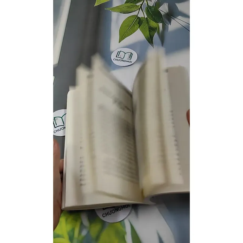 Nâng Cao Tần Số Rung Động Mỗi Ngày - Lalah Delia 727227