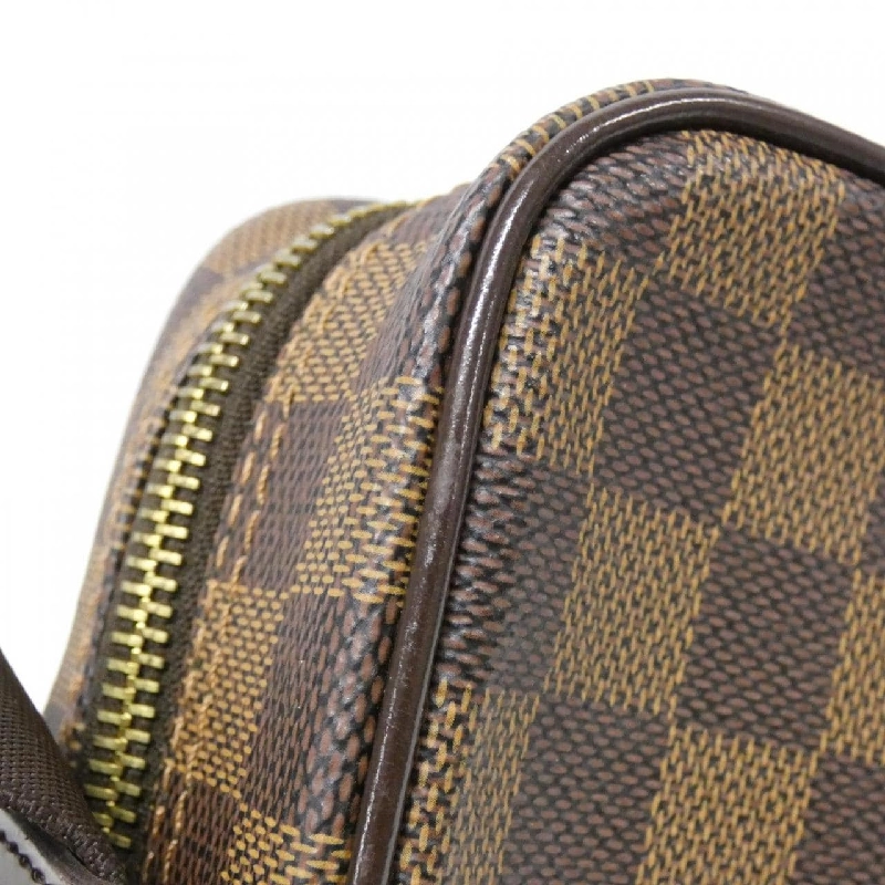 Túi xách vai Louis Vuitton Damier Olaf PM N41442 - Hàng hiệu Chính hãng 766592