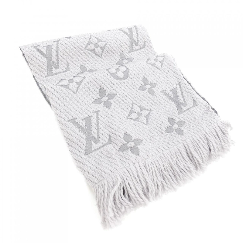 Khăn quàng LOUIS VUITTON - Hàng hiệu Chính hãng 834998