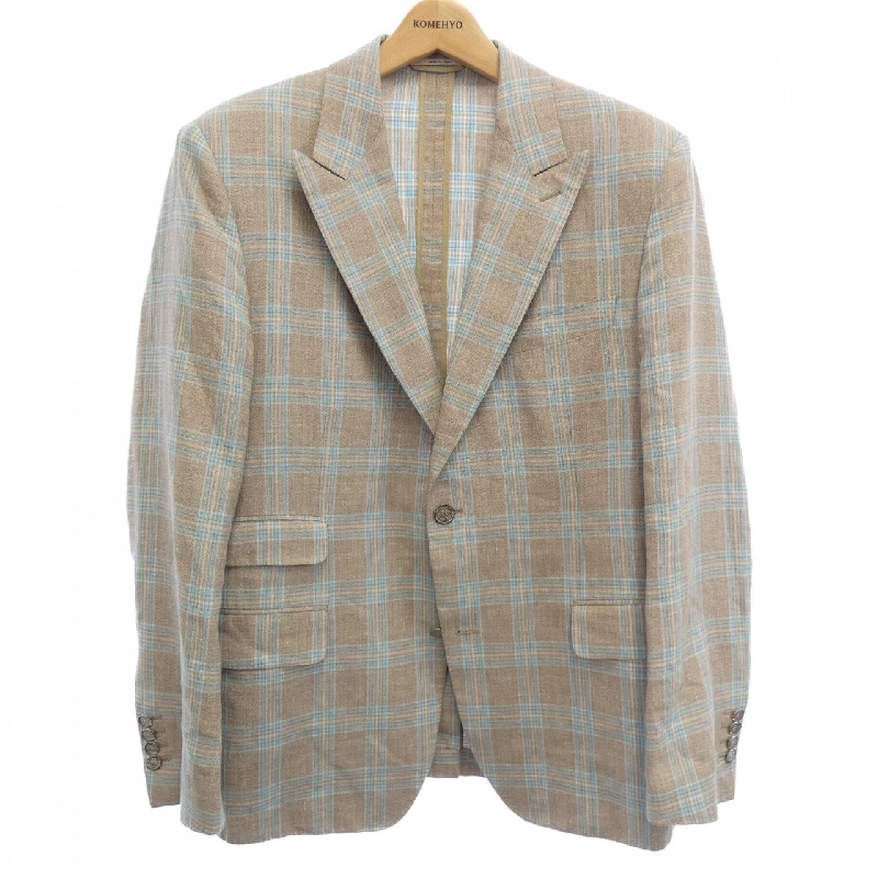 Áo khoác HERMES OD1310 - Hàng hiệu Authentic 893577