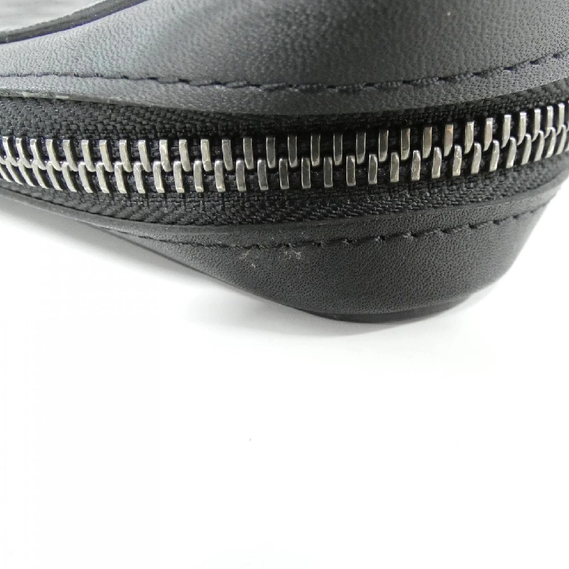 Ví Louis Vuitton Damier Infini Zippy XL N61254 - Hàng hiệu Chính hãng 805857