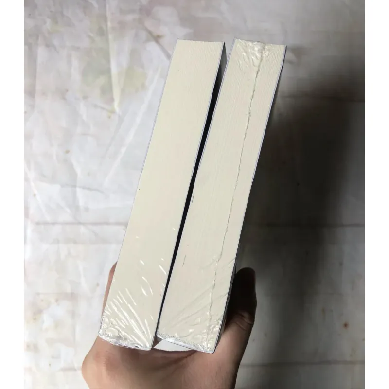 Tập 1 & 2 Siêu Cấp Cưng Chiều - Mạn Tây 736404