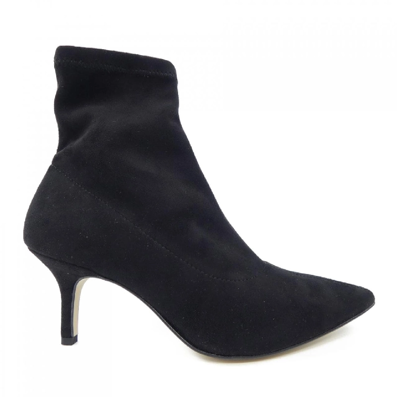 Giày bốt VIVIENNE TAM 657305