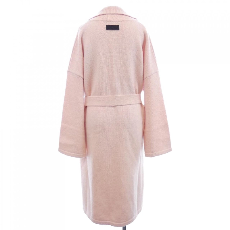 Áo khoác dài DIESEL 631289