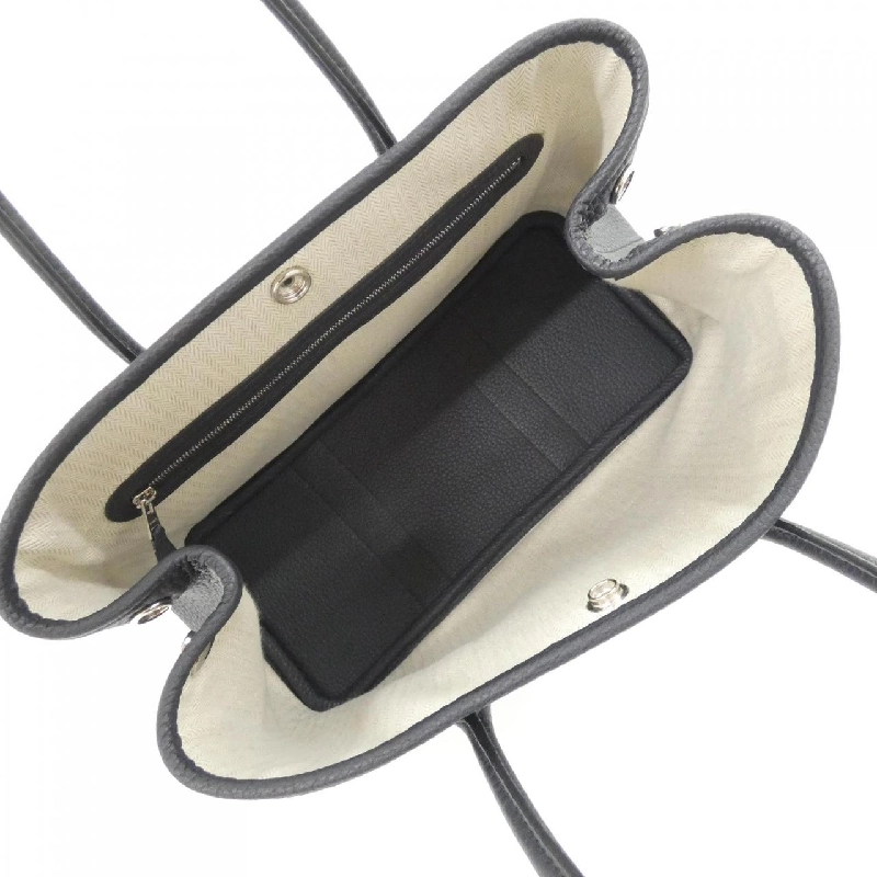 Túi Hermes Garden Party 30cm 051568CK 611691