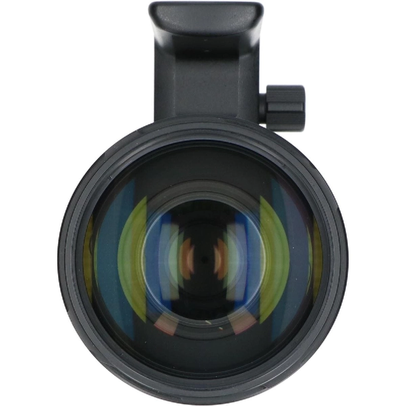 Ống kính HD D FA70-200mm F2.8ED DC AW - Hàng hiệu Authentic 878552