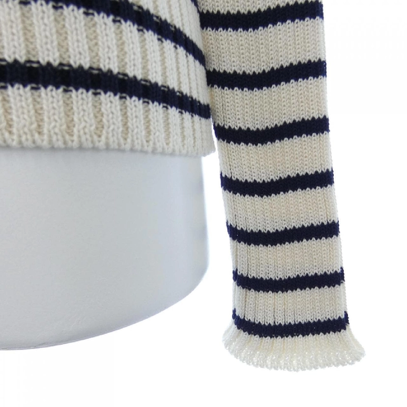 【Mã giảm giá】Christian Dior CHRISTIAN DIOR Áo len 638800