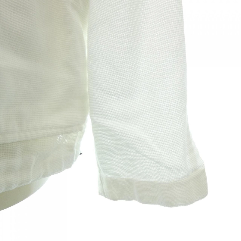 Áo khoác HERMES - Hàng hiệu Authentic 897628