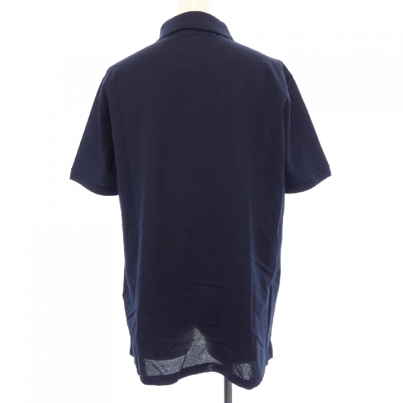 Áo polo ngắn tay Pique cổ điển LOUIS VUITTON HAJR32JEA - Hàng hiệu Chính hãng 891369