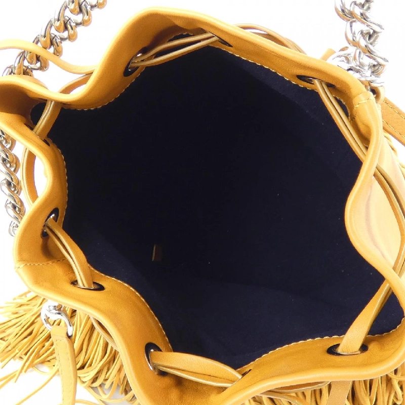 【Khuyến mãi】Túi J&M DAVIDSON 661175