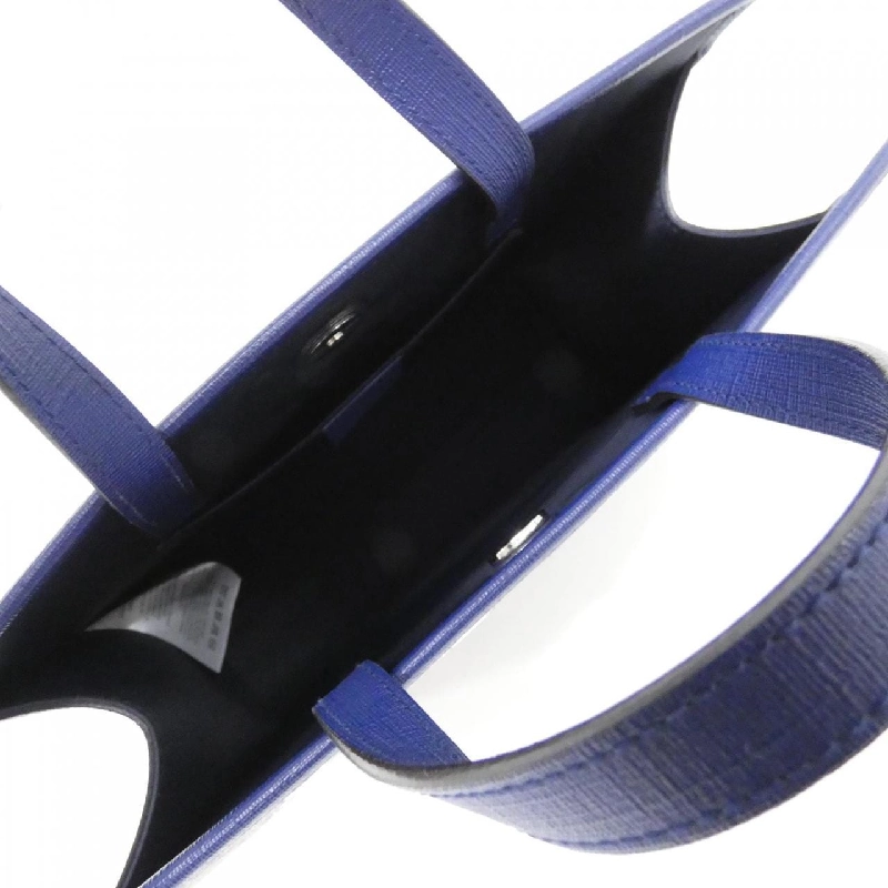 Gucci 605614 HYYBN Bag - Hàng hiệu Chính hãng 804015