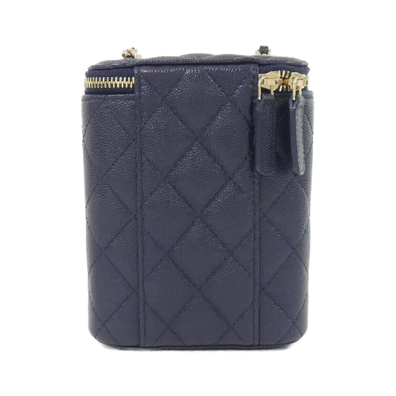 Túi xách Chanel Timeless Classic Line AP2195 - Hàng hiệu Authentic 805761