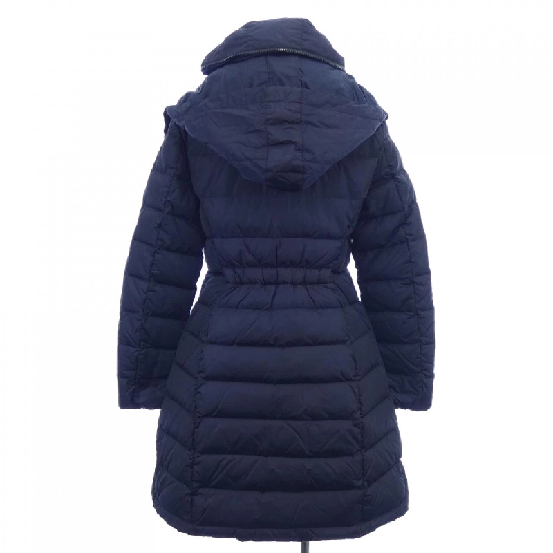 Áo khoác lông vũ MONCLER 640304