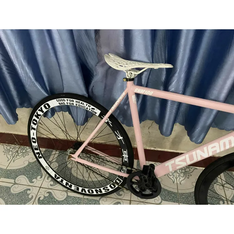 Fixed Gear Tsunami SNM100 1041043