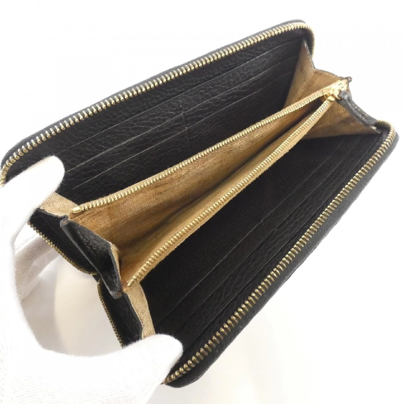 Ví Fendi SELLERIA 8M0024 YF4 - Hàng hiệu Chính hãng 771760