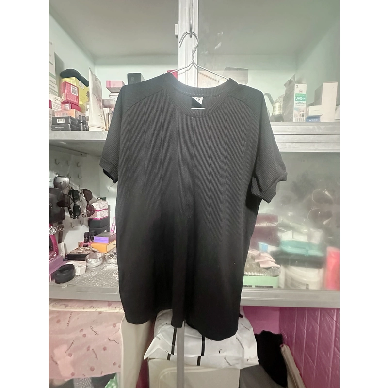 Trang phục nam 498918