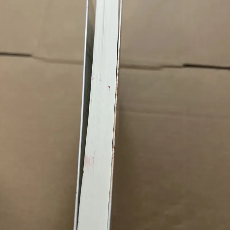 Bí Mật Của Một Trí Nhớ Siêu Phàm 751045