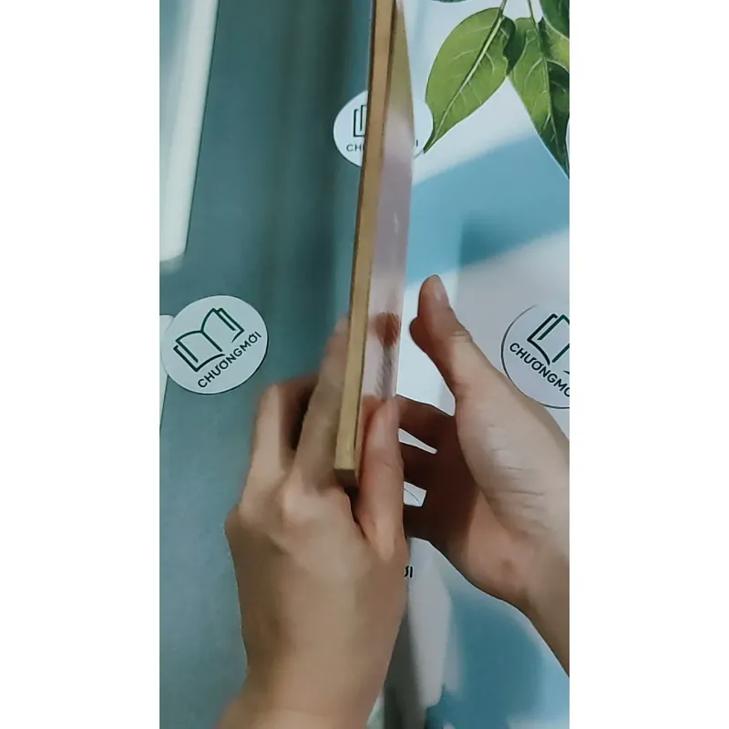 Frankenstein - Mary Wollstonecraft Shelley 634481