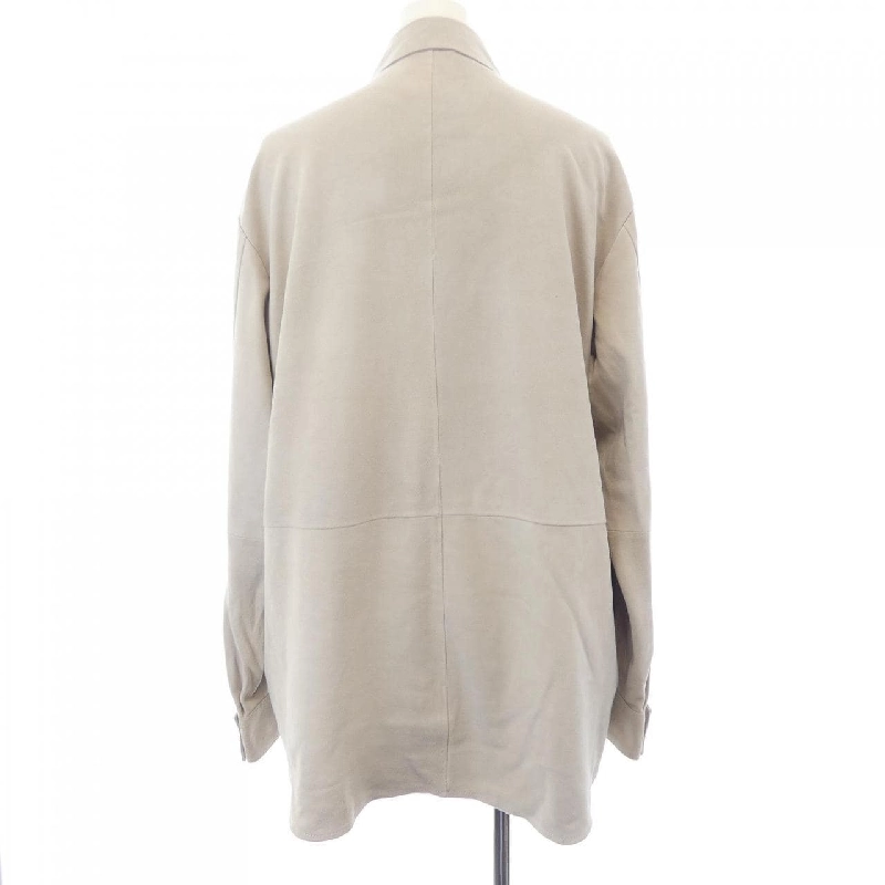 Áo sơ mi ARMA RONNIE - Hàng hiệu Authentic 895228