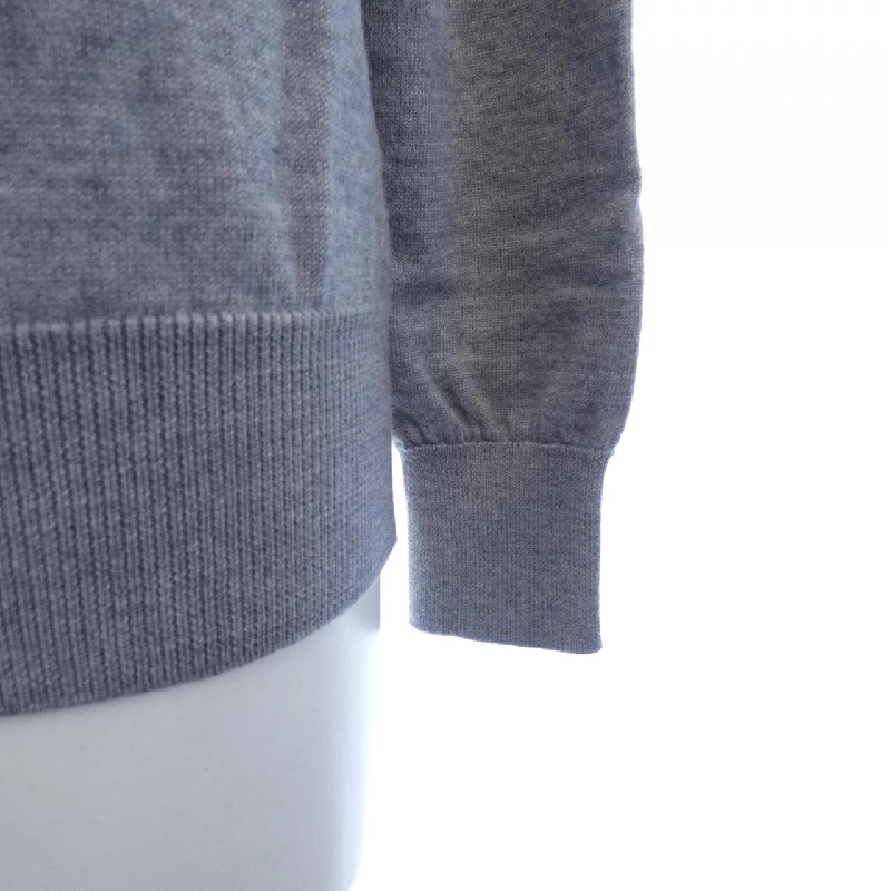 DIOR HOMME - Áo len - Hàng hiệu Chính hãng 900387