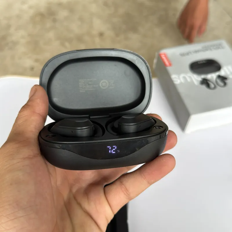 Tai nghe không dây bluetooth Thinkplus Lenovo  1049966