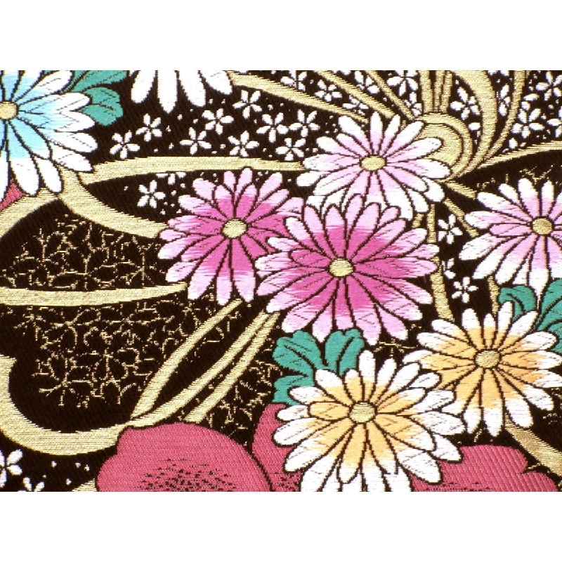 Đai túi toàn bộ - Hàng hiệu Authentic 871731