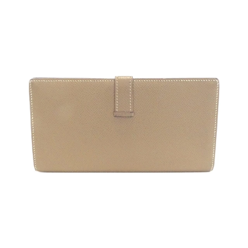 Ví Hermès Béane Soufflé 039785CK 622134