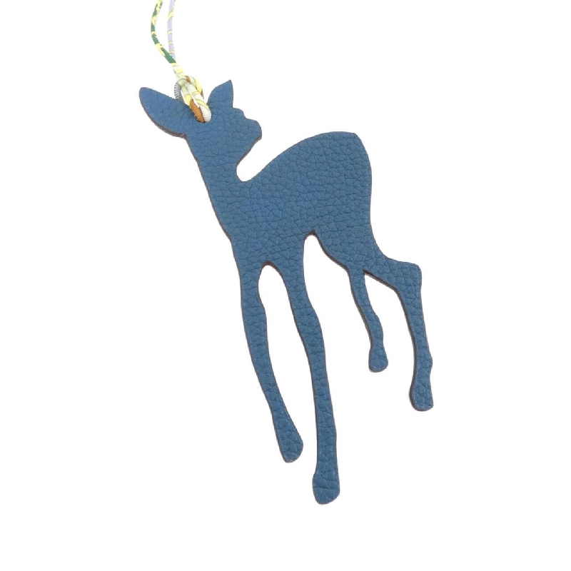 Túi charm Elmas BAMBI 1019388 624833