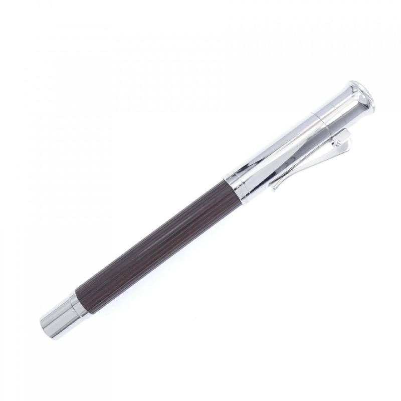 Bút máy Graphophone Faber-Castell Bộ sưu tập cổ điển - Hàng hiệu Authentic 887087