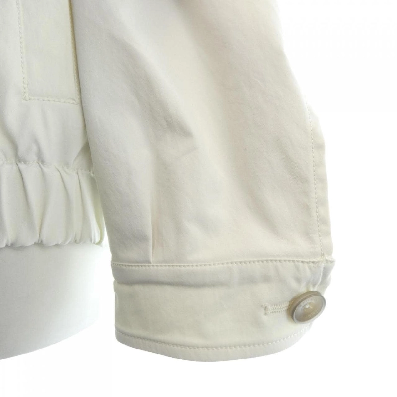 Herno Blouson - Hàng hiệu Chính hãng 889835