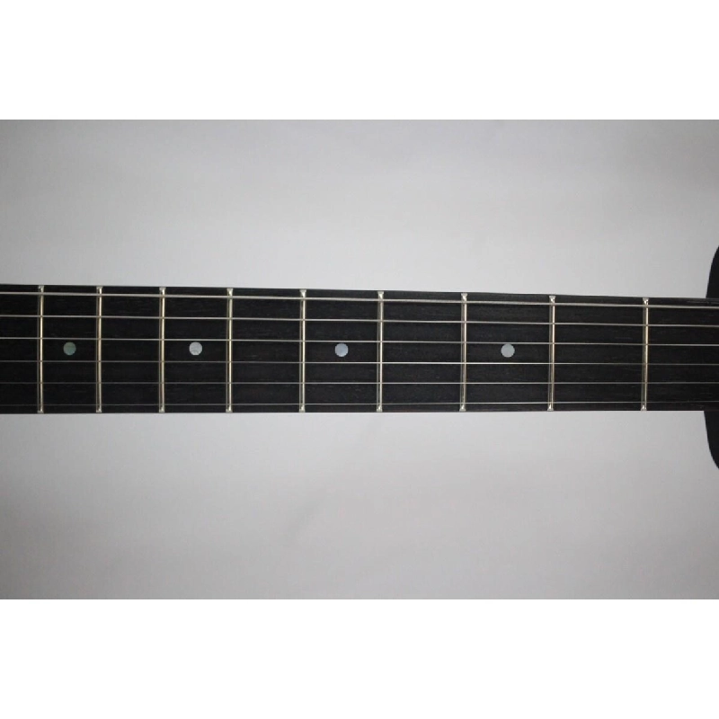 ＹＡＭＡＨＡ ＰＡＣ６１１ＶＦＭ - Hàng hiệu Authentic 877695