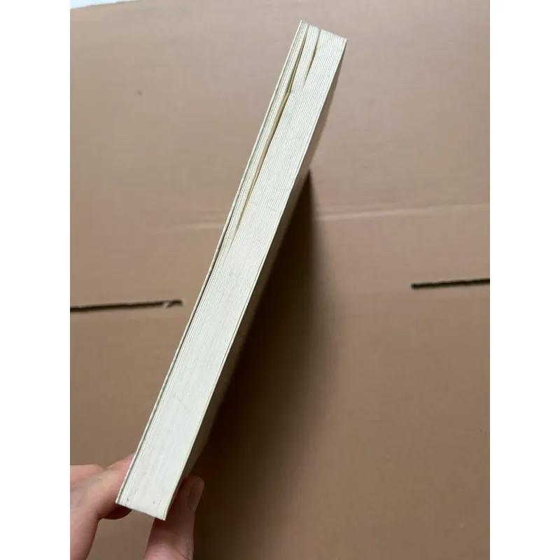 Vân chữ - Đỗ Trọng Khơi 607482