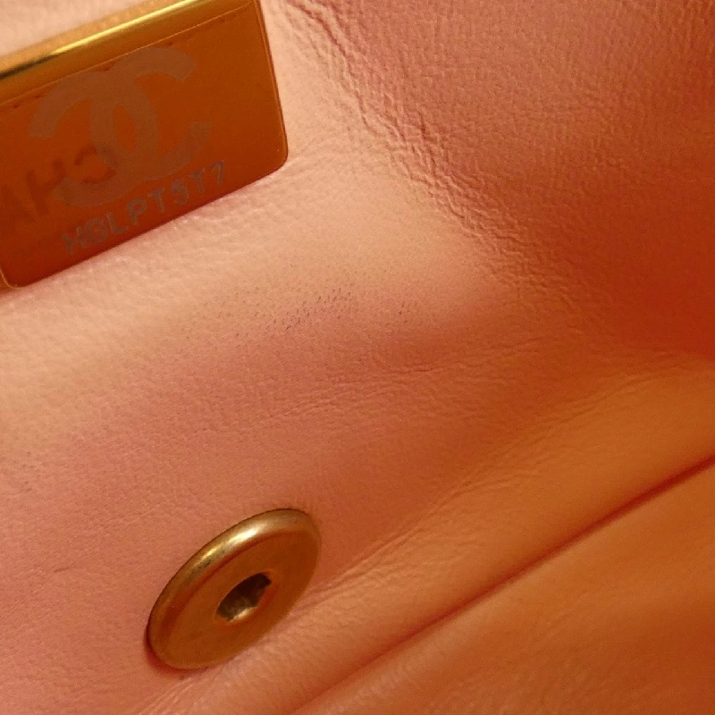 Túi xách vai Chanel AS1786 613449