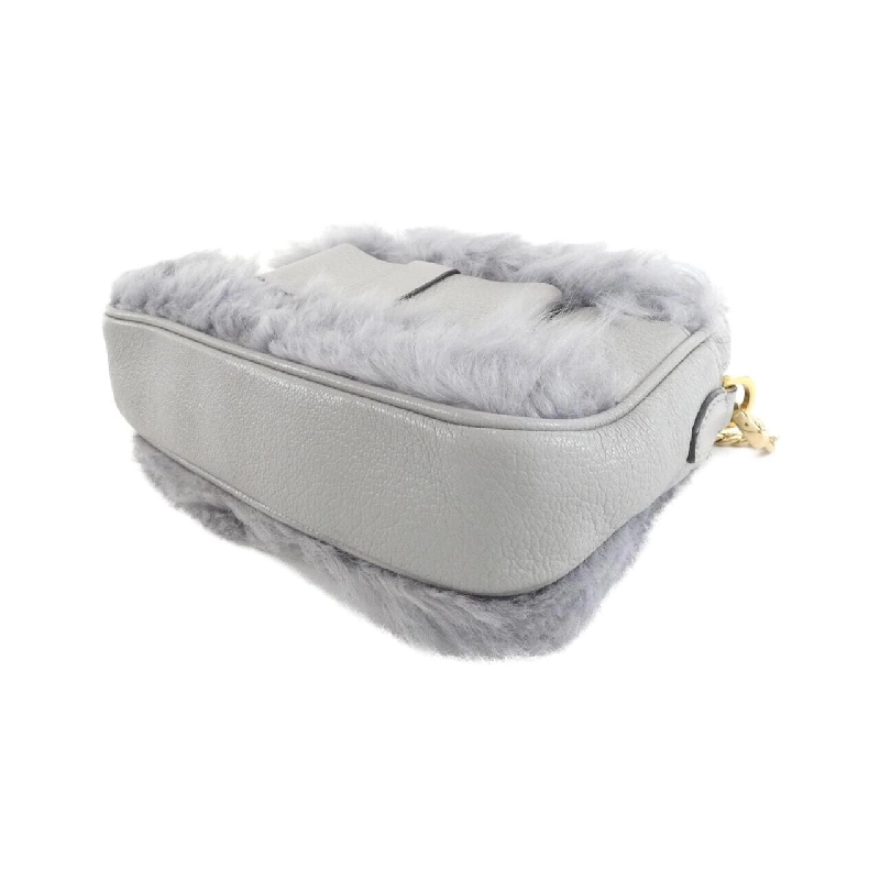 Miu Miu 5BH082 Túi đeo vai - Hàng hiệu Chính hãng 767172