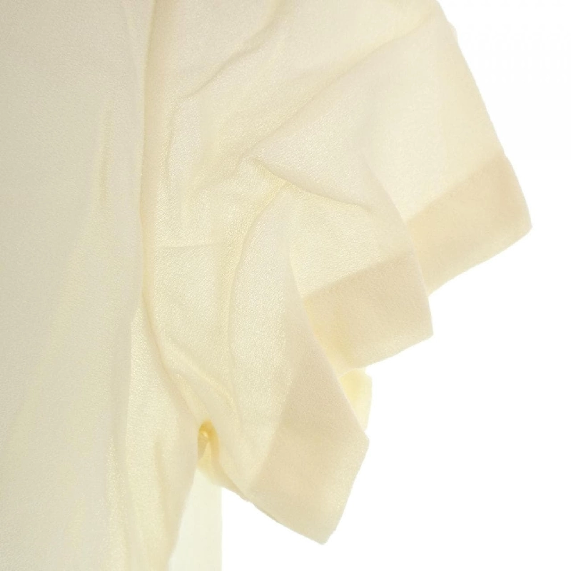 【Mã giảm giá】Giambattista Valli Áo 645181