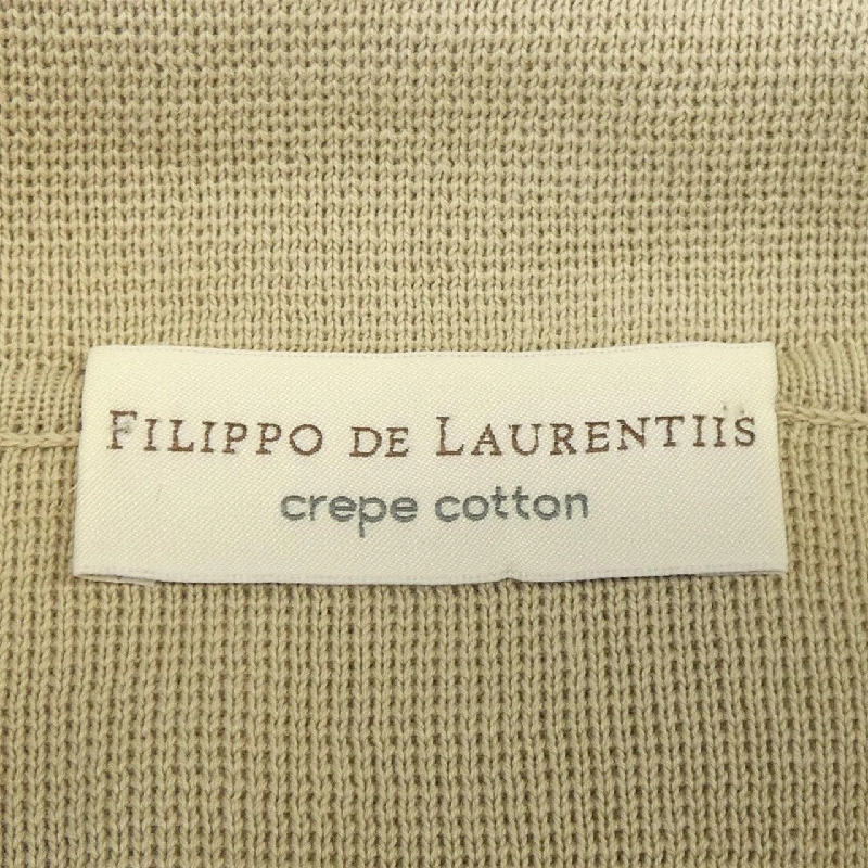 Áo khoác FILIPPO DE LAURENTIIS - Hàng hiệu Authentic 896371