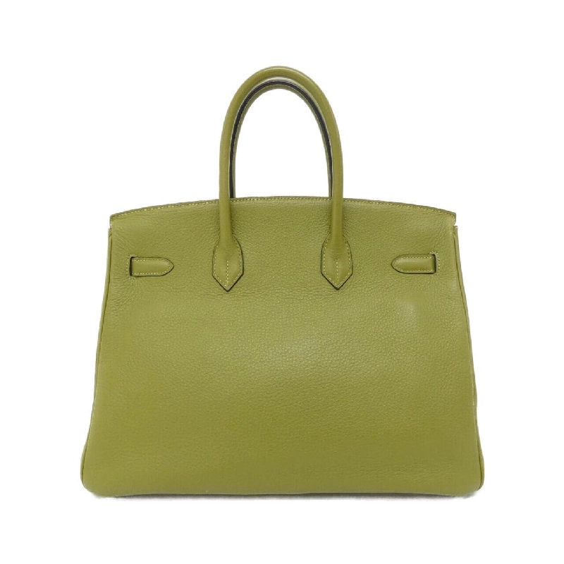 Túi Hermes Birkin 35cm 028496CK 618666