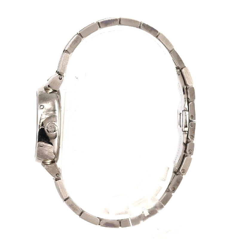 Louis Vuitton Tambour Q121A SS Quartz - Hàng hiệu Authentic 875880