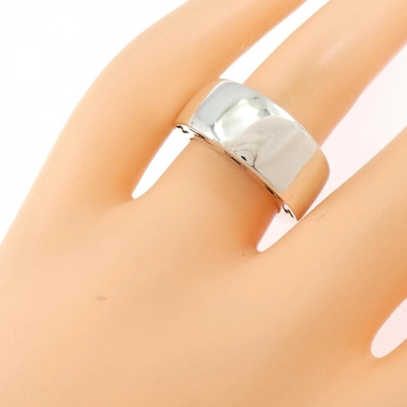 Elmas 925 Nhẫn - Hàng hiệu Chính hãng 838238