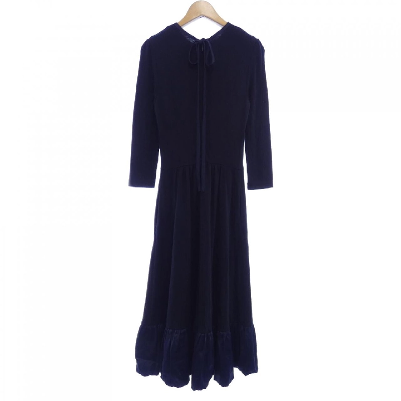 BORDERS at BALCONY BD2221P-2K-02 Váy 647225