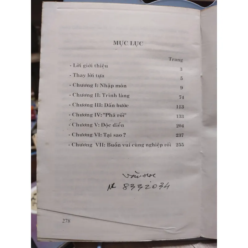 sách: Rối (Tìm hiểu và thử nghiệm) -  Nghệ sĩ Văn Học (A1) 565447