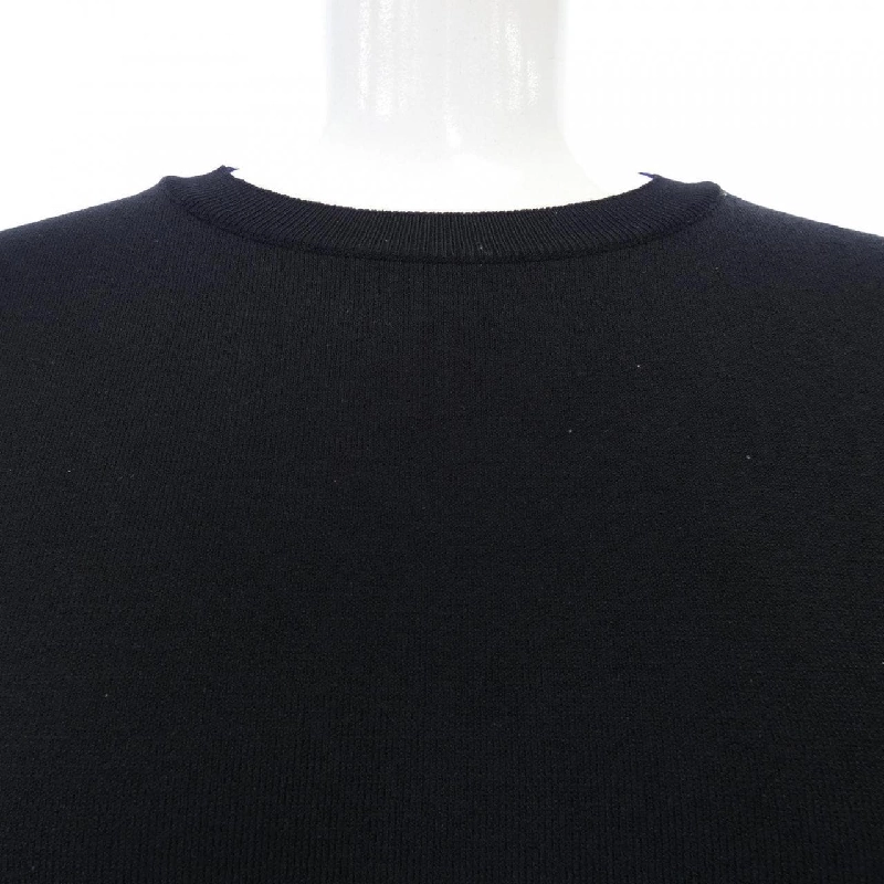 【Mã giảm giá】Valentino VALENTINO Áo 641921