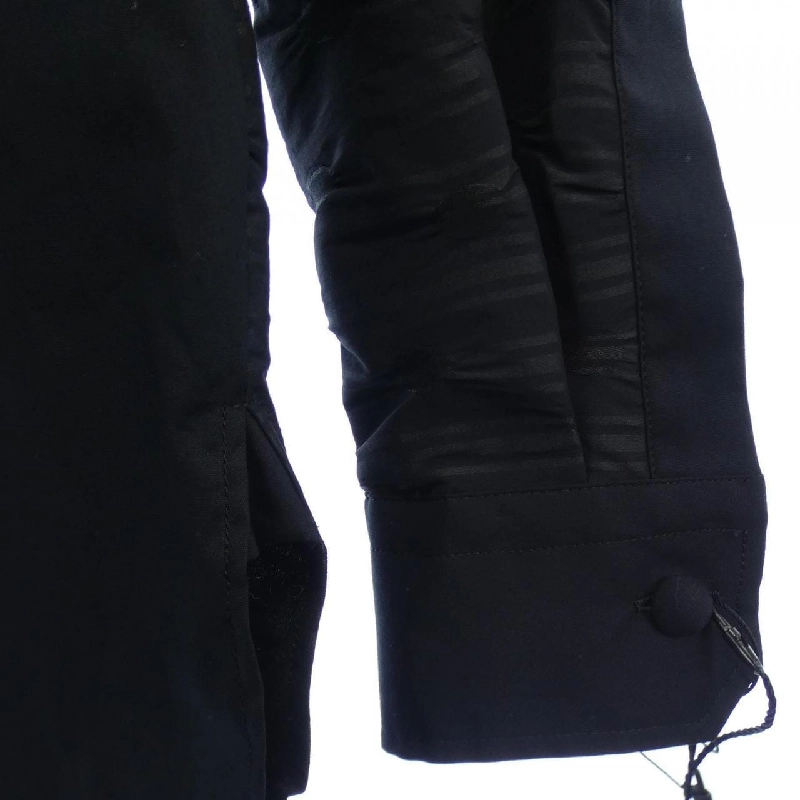 【Mã giảm giá】Laula LAULA Áo 643747