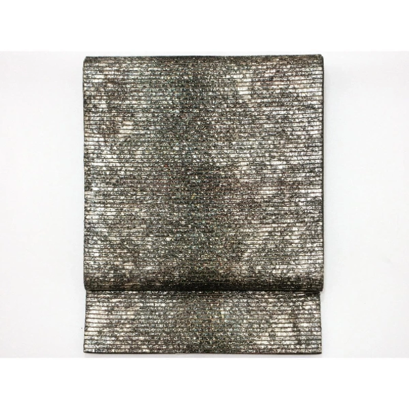 Đai obi không lõi - Hàng hiệu Authentic 873538